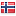 onepiece.co.uk server is located in Norway